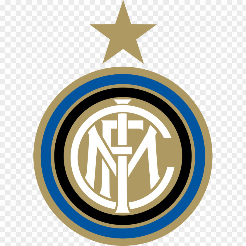 Football Inter Milan FC Internazionale Milano A.C. Serie A Empoli F.C. PNG
