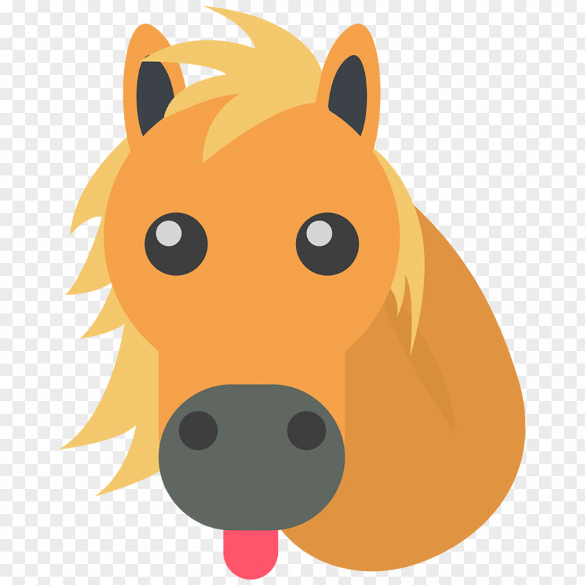 Friend Finnhorse Emoji Finland Clip Art PNG