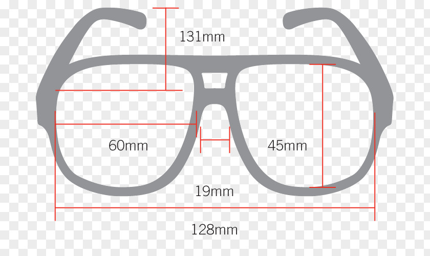 Glasses Sunglasses Goggles Eyewear Imperial Pint PNG