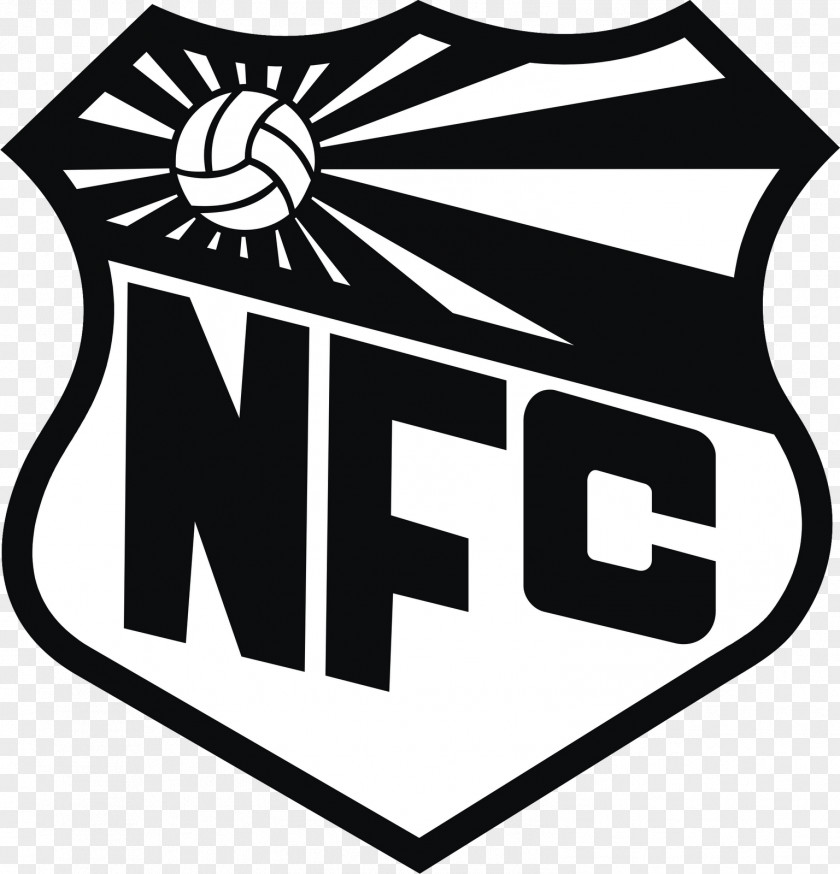 Goleada Nacional Futebol Clube Sports Association Football Uberaba Sport Club PNG