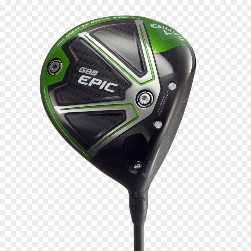 Golf TaylorMade M2 Driver Wood D-Type PNG