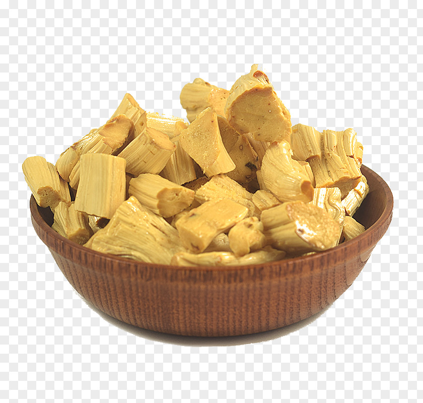 Hard Ginger Sugar Picture Candy PNG