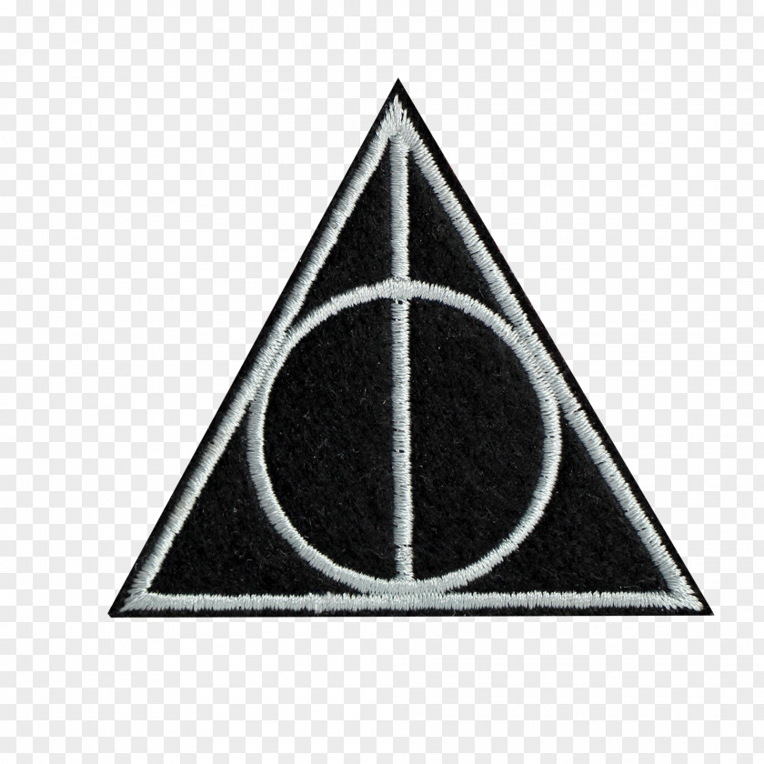 Harry Potter And The Deathly Hallows Half-Blood Prince Hogwarts Slytherin House PNG