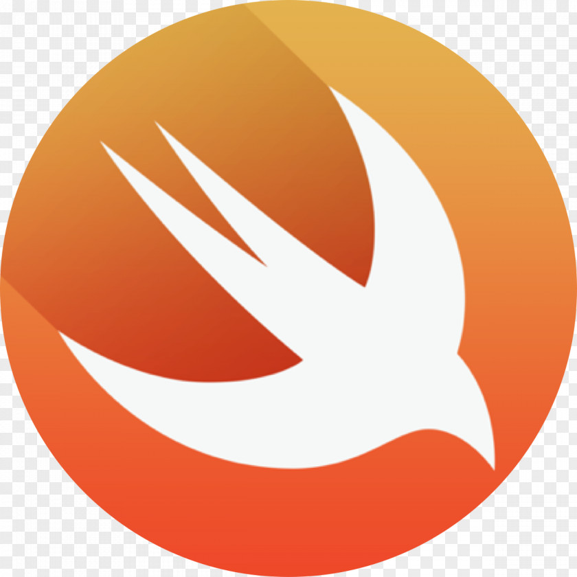 Iphone Swift Mobile App Development IOS SDK PNG