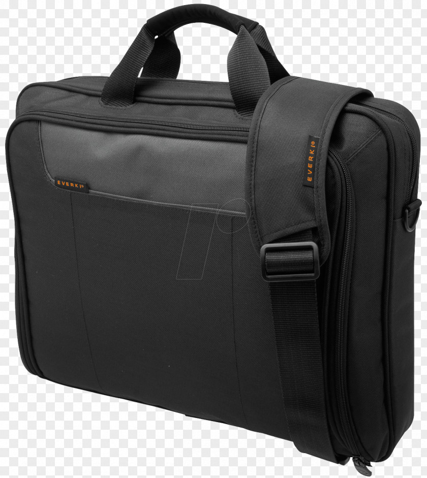 Laptop Bag Briefcase Computer Backpack PNG