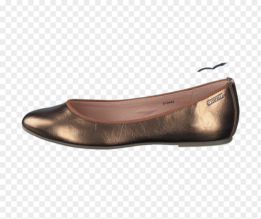 Lexa The 100 Ballet Flat Discounts And Allowances Shoe Price Hepsiburada.com PNG