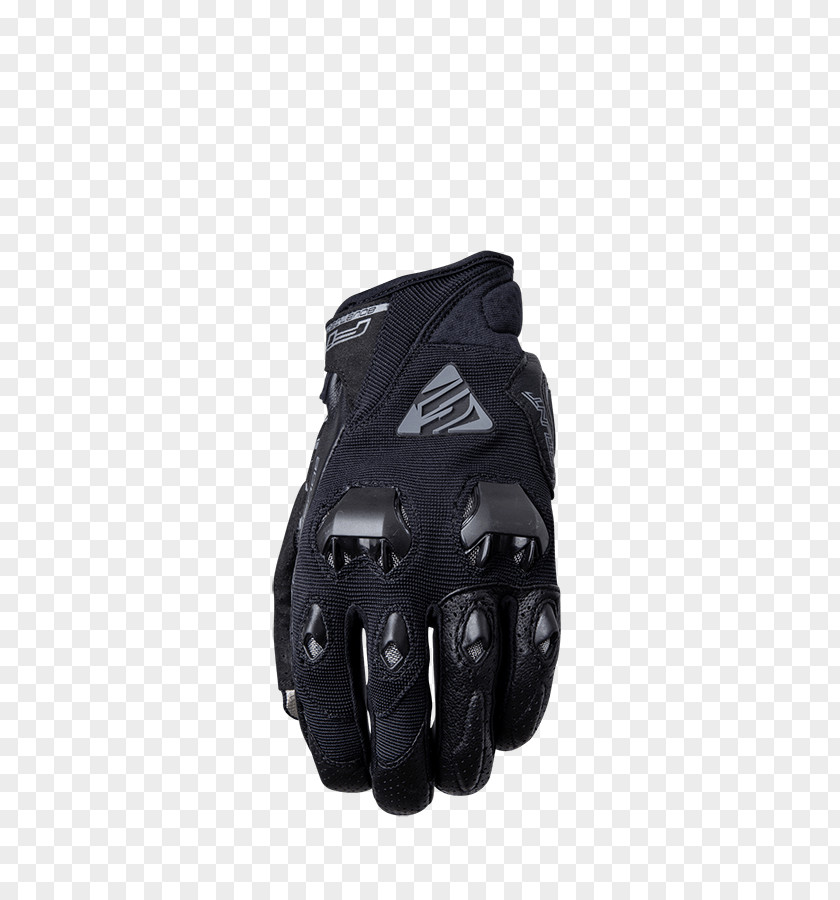 Motorcycle Stunt Burlington Cycle Glove Guanti Da Motociclista PNG