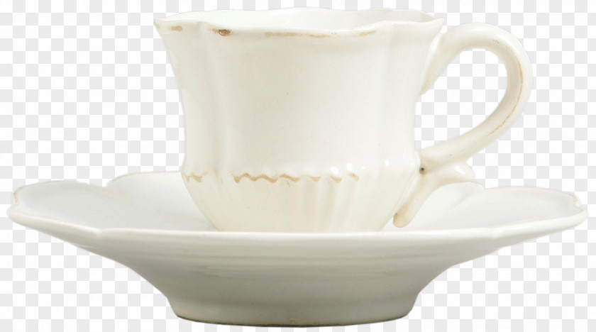 Mug Coffee Cup Teacup Saucer The Furnish PNG