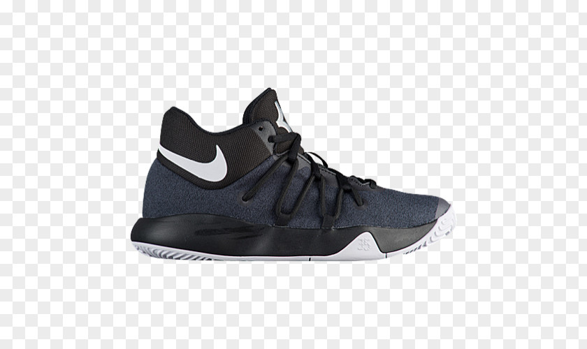 Nike Kd Trey 5 V Sports Shoes Basketball Shoe Zoom KD Line PNG