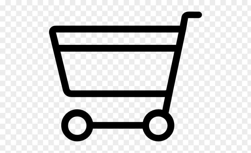 Online Shopping Carnival Cart Software E-commerce PNG