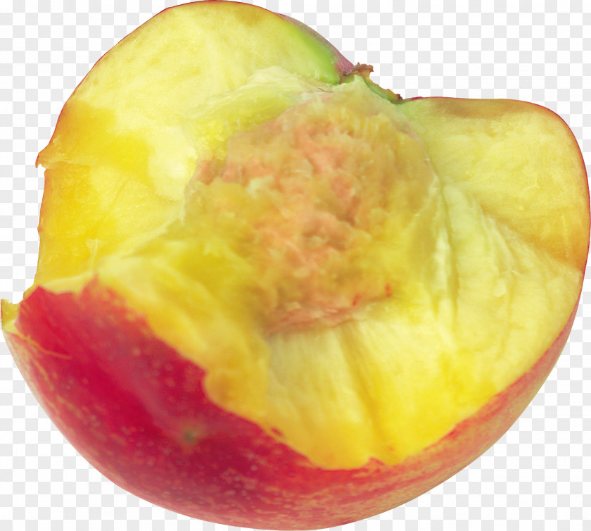 Peach Image Fruit Nectarine Clip Art PNG