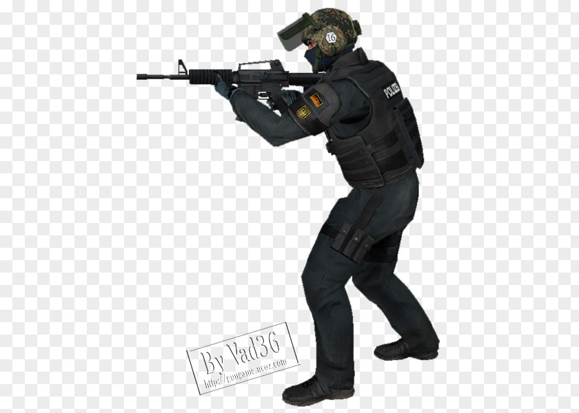 Portal Counter-Strike: Global Offensive Source Character Theme PNG