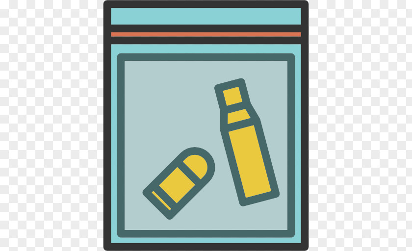 Refrigerator Bullet Icon PNG