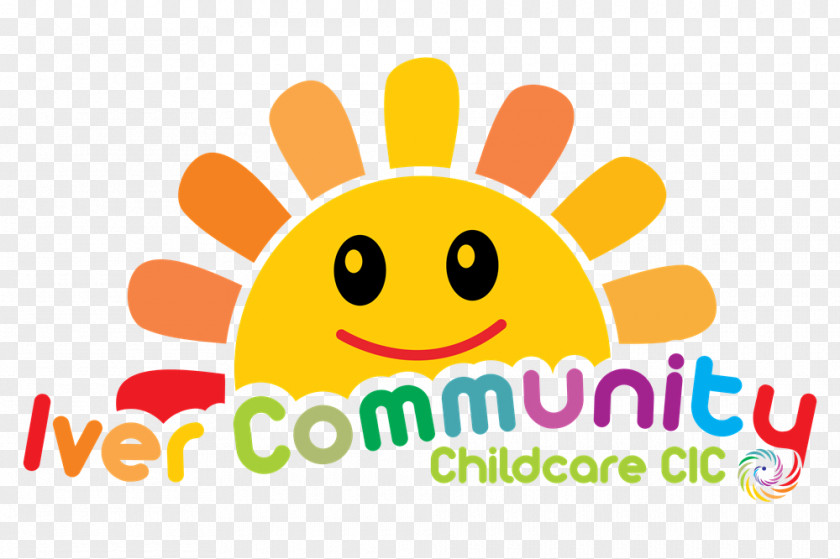 Smiley Tiny Toes Childcare Part Of Iver Community CIC Clip Art Brand Flower PNG