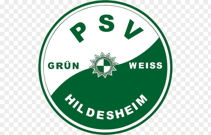 Sparta Werlte PSV Green White Hildesheim E.V. Association Football Logo Rasensportverein V. 1932 Achtum PNG