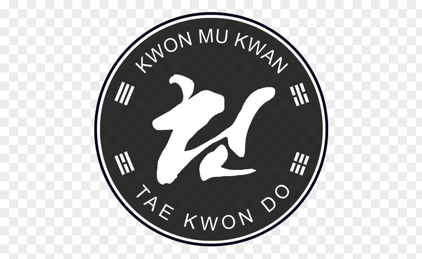 Taekwon-do KWON Kampfkunstschule Jack-o'-lantern Corporate Identity Sternwarte Ingolstadt Logo PNG