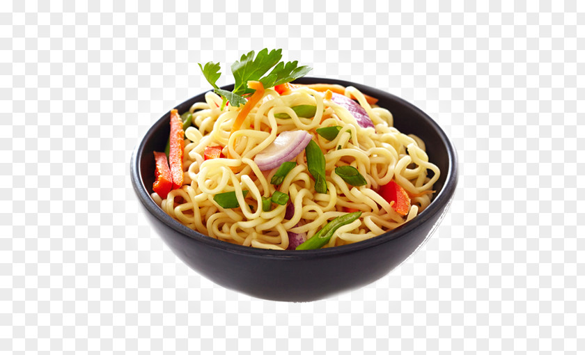 Vegetable Chow Mein Indian Chinese Cuisine Hakka Vegetarian Manchow Soup PNG