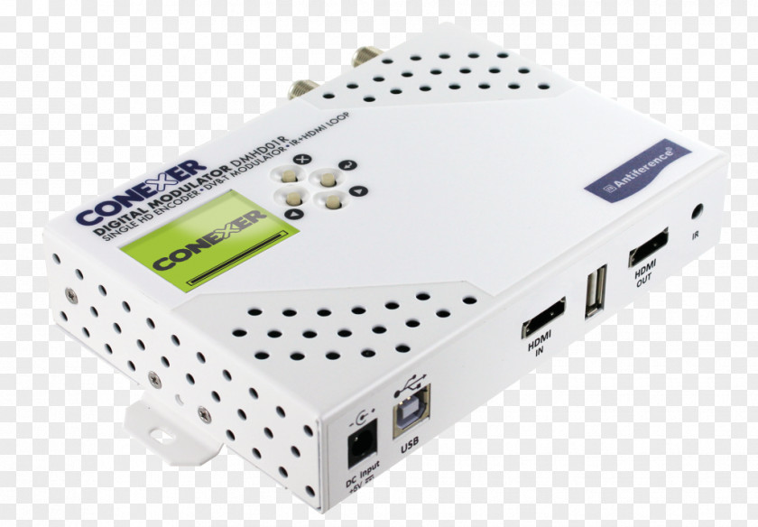 Wireless Access Points High-definition Television DVB-T Router Modulation PNG