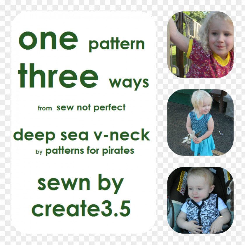 Wrap Dress Pattern Human Behavior Toddler Material Font PNG