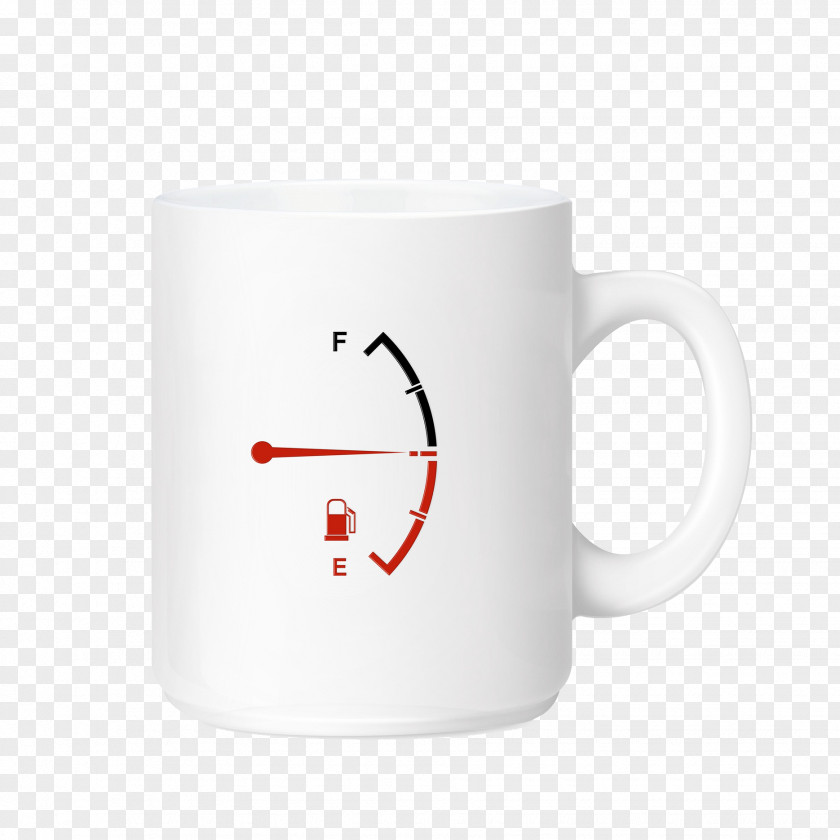 A Clock Pattern On Teacup Coffee Cup Mug Font PNG