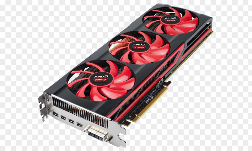 Amd Radeon Graphics Cards & Video Adapters HD 7000 Series Sapphire Technology GDDR5 SDRAM PNG