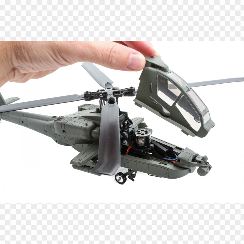 Apache Helicopter Rotor Boeing AH-64 Radio-controlled AgustaWestland PNG