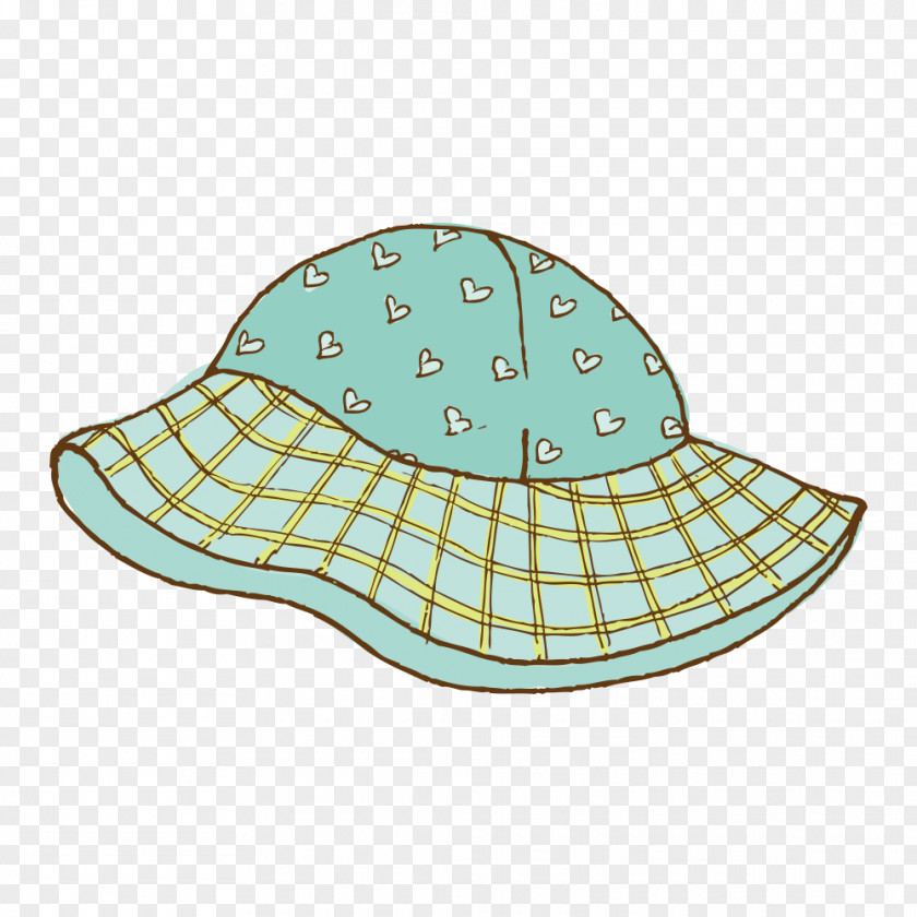 Baby Hat Infant PNG