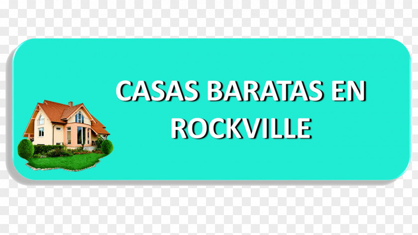 Baratas Brand Rectangle Font PNG