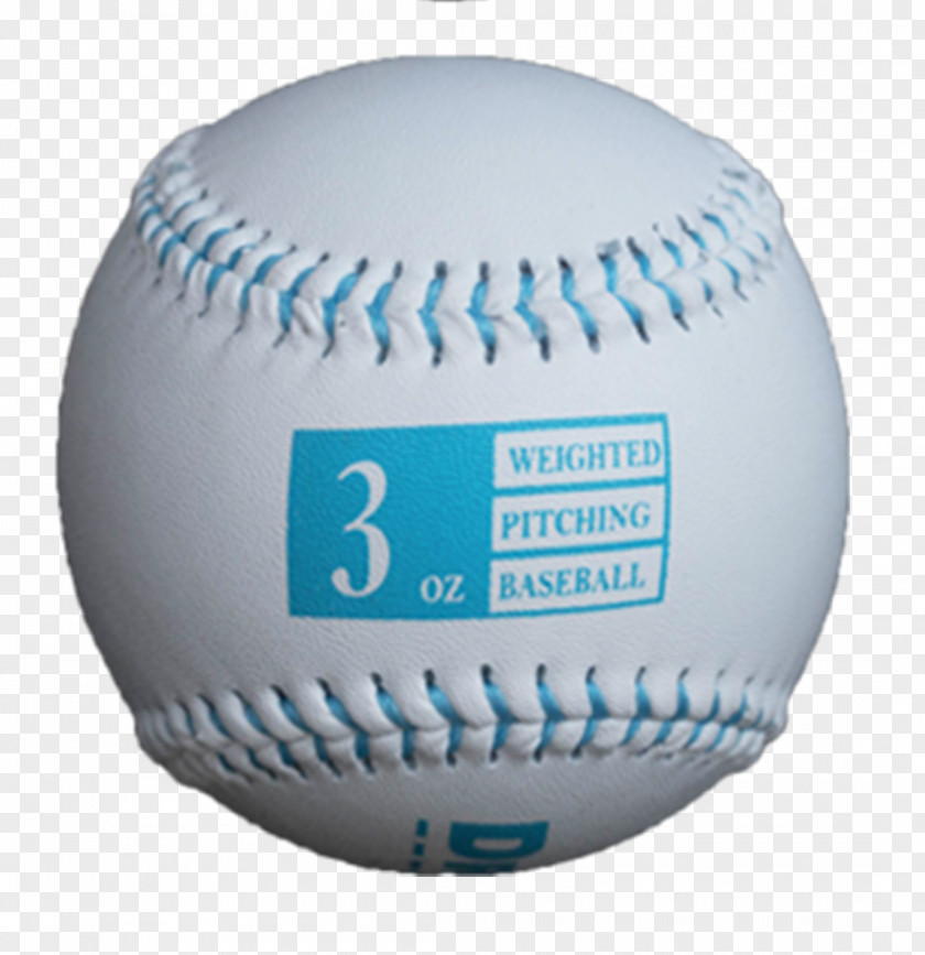 Baseball Fastpitch Softball Curveball PNG