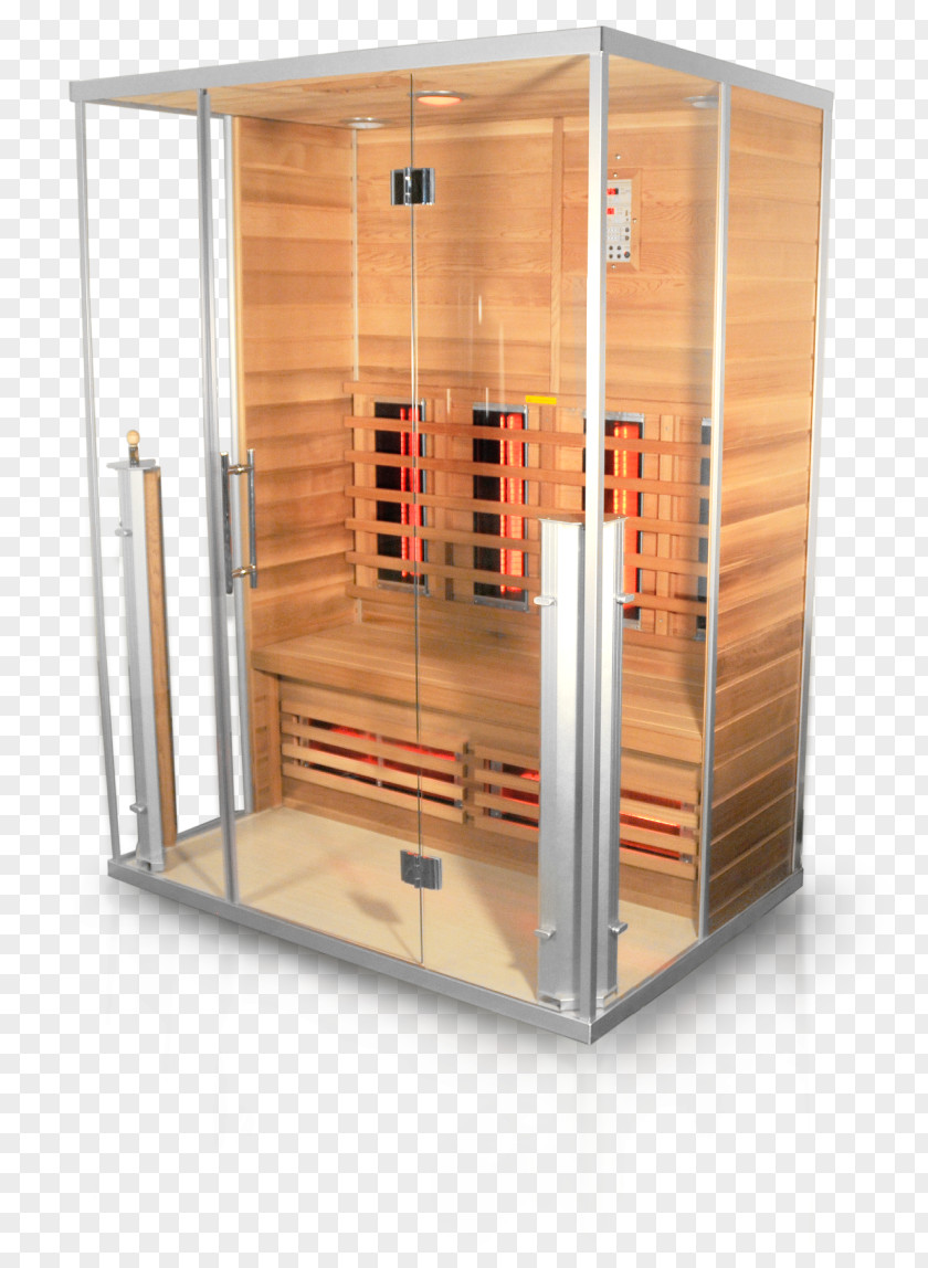 Bella Pelle Salon Spa Hot Tub Infrared Sauna Bathroom PNG