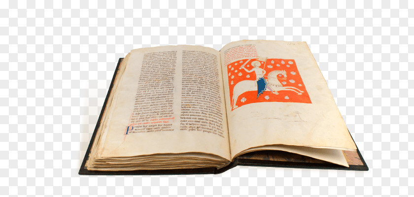 Book Codex Calixtinus Liber Sancti Iacobi Cathedral Of Santiago De Compostela Camino PNG