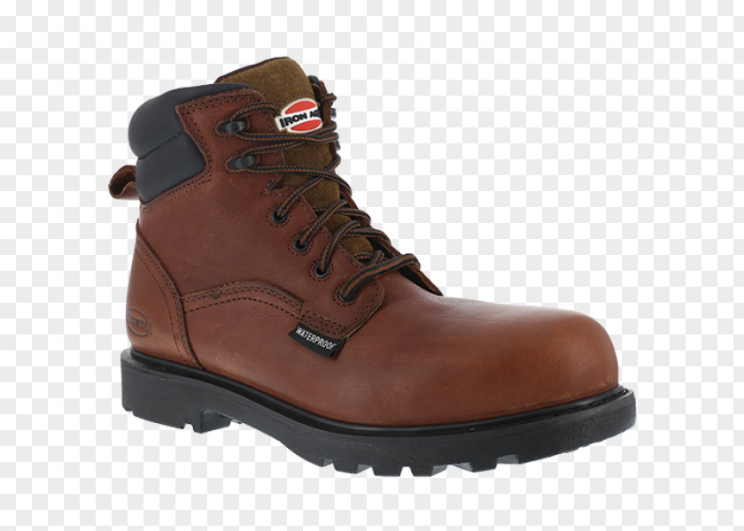 Boot Steel-toe Slipper Shoe Chelsea PNG