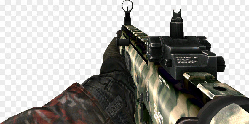 Call Of Duty Duty: Modern Warfare 2 3 4: Ghosts PNG