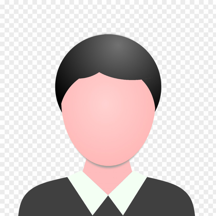 Car Businessperson Clip Art Kancelaria Adwokacka Małgorzata Poliwka-Pacana Image PNG