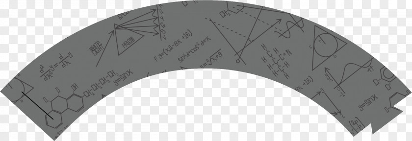 Car Headgear Angle PNG