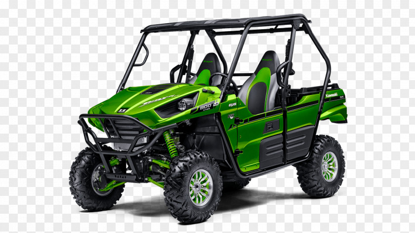 Car John Deere Gator Mahindra XUV500 Crossover PNG