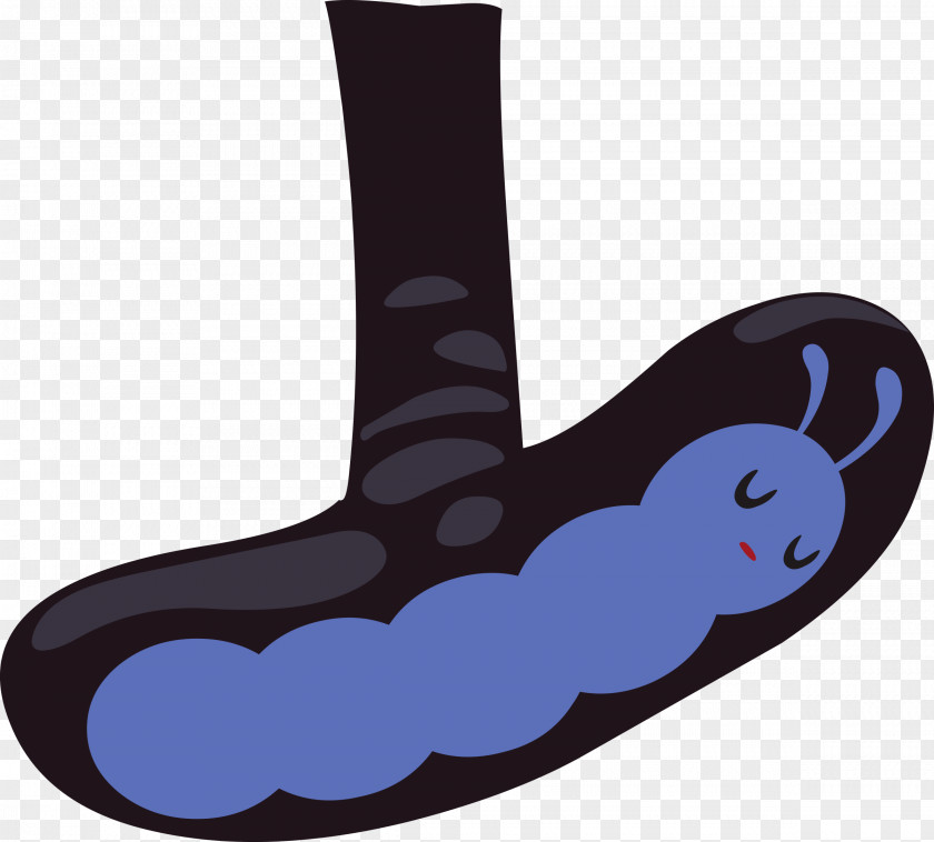 Caterpillar Clip Art PNG