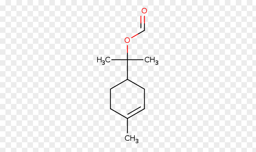 Chemical Compound P-Anisidine Ethyl Group P-Cresol Chemistry PNG