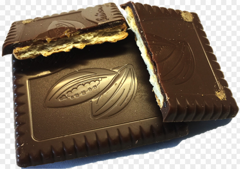 Chocolate Bar Biscuit Leibniz-Keks Milk PNG