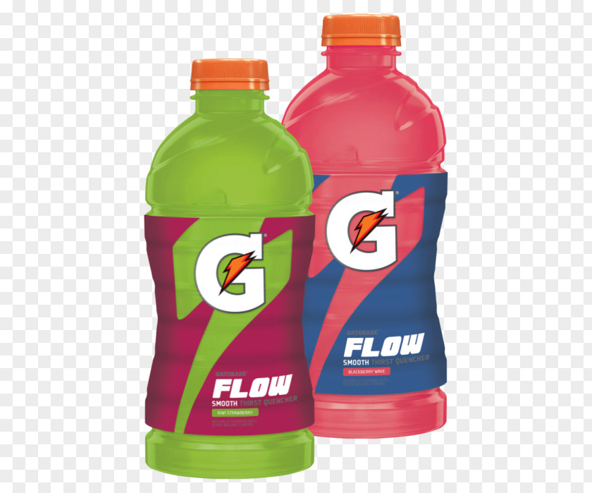 Chocolate Flow Sports & Energy Drinks The Gatorade Company Flavor Sugar Plastic Bottle PNG