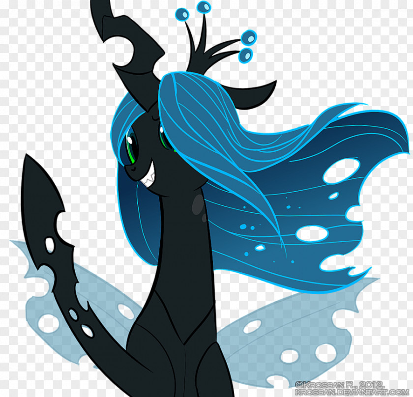 Chrysalis Hair Designs Pony Rainbow Dash Derpy Hooves Changeling PNG