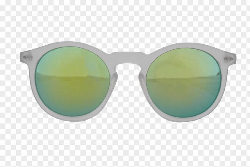 Citron Vert Sunglasses Vallgatan 12 Goggles PNG