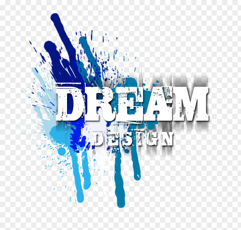 Design Logo Dream League Soccer PNG