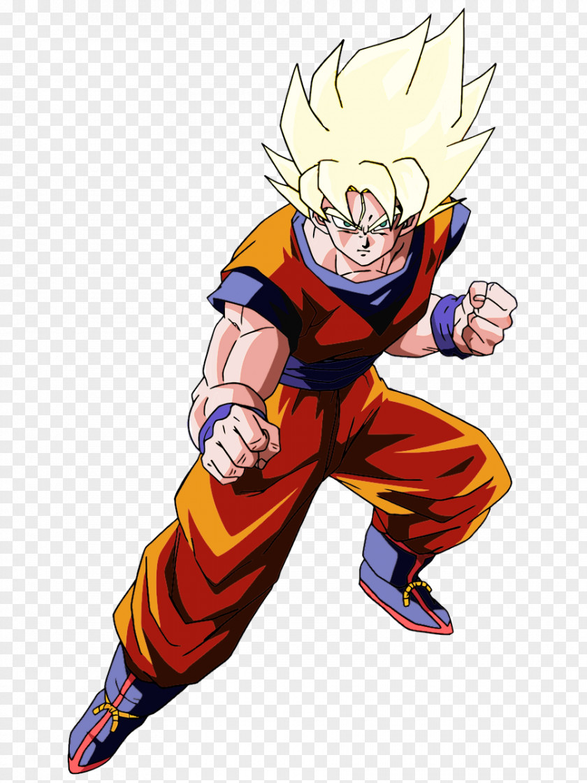 Dragon Ball Goku Cell Vegeta Frieza Z: Ultimate Tenkaichi PNG