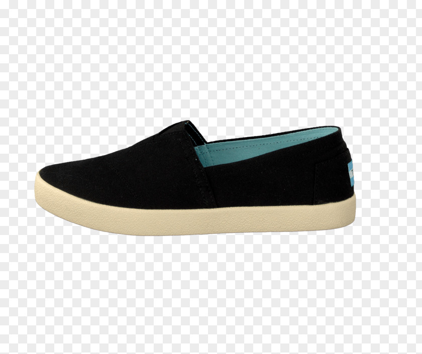 Embellished Toms Shoes For Women Slip-on Shoe Suede Sports Product PNG