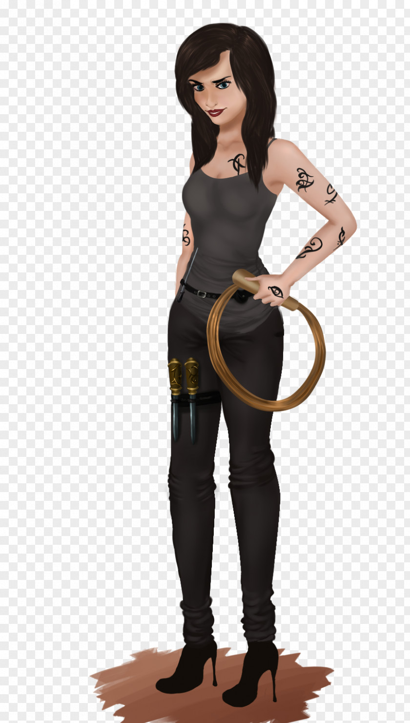 Fan Isabelle Lightwood The Mortal Instruments: City Of Bones Alec Art Drawing PNG