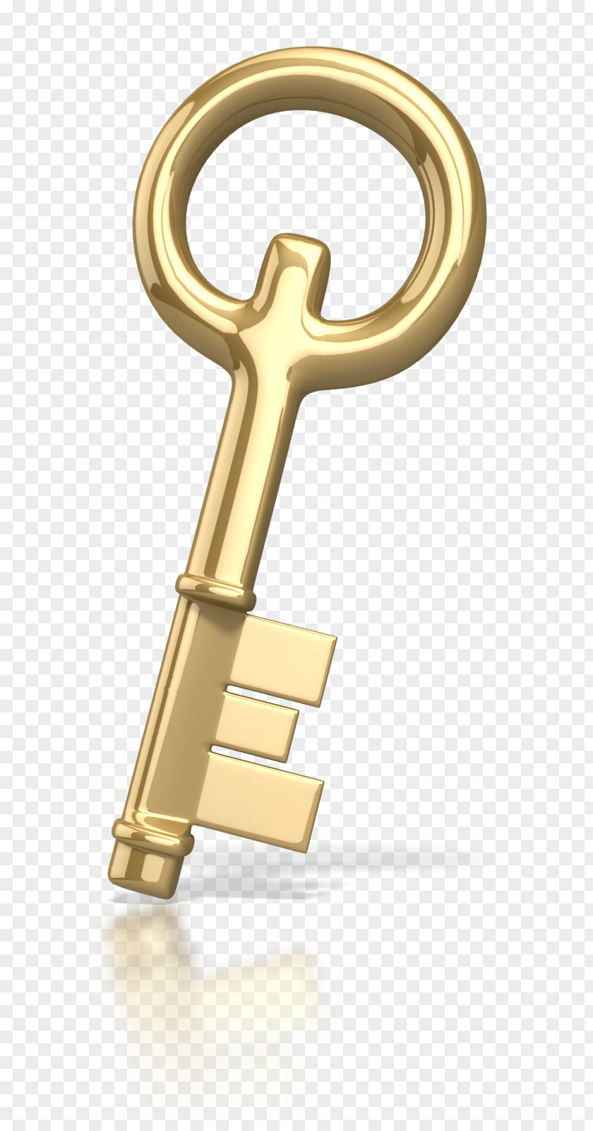 Gold Key Drawing Animation Clip Art PNG