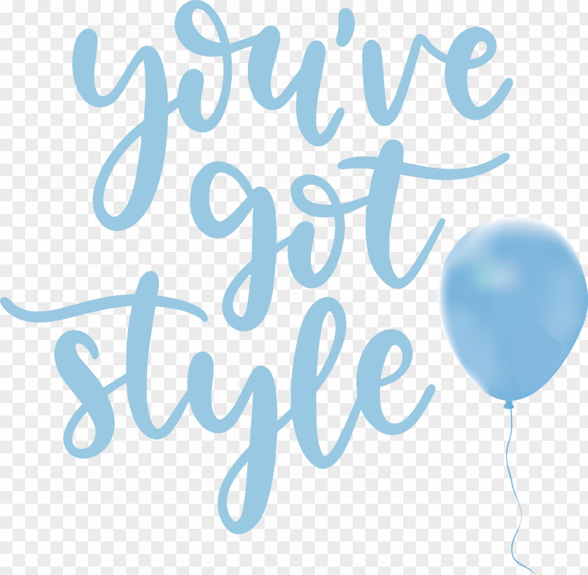 Got Style Fashion PNG