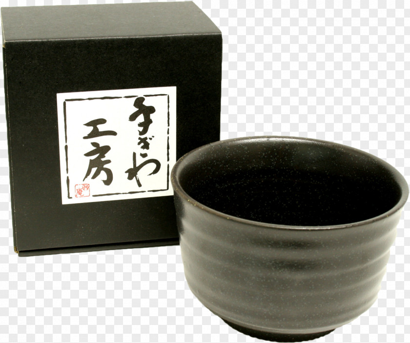 Green Tea Matcha Earl Grey Hōjicha PNG