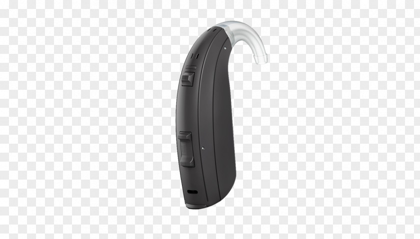 Hearing Aids Laptop MacBook Air Pro Ultrabook PNG